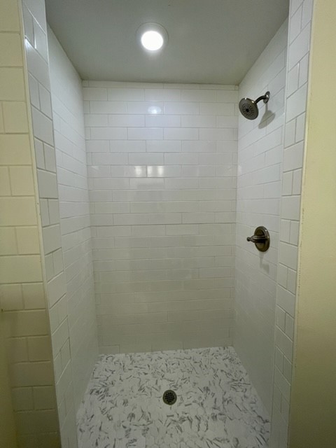 Halladale - Residential Lease