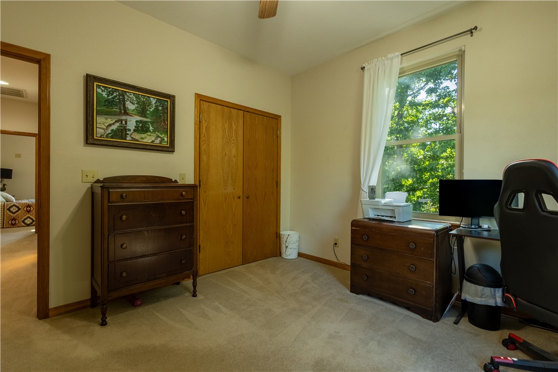 NO - Residential