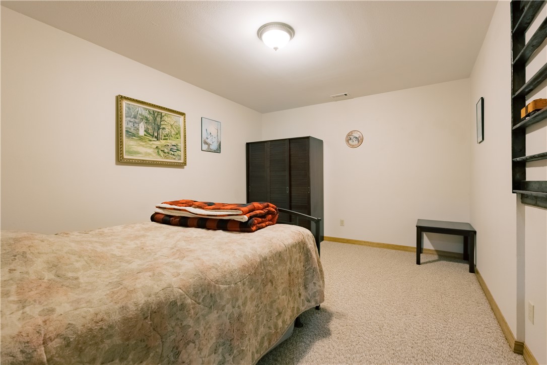 NO - Residential