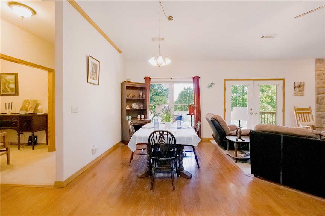 NO - Residential