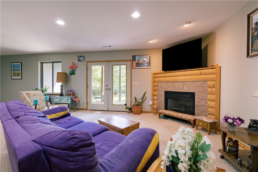 NO - Residential