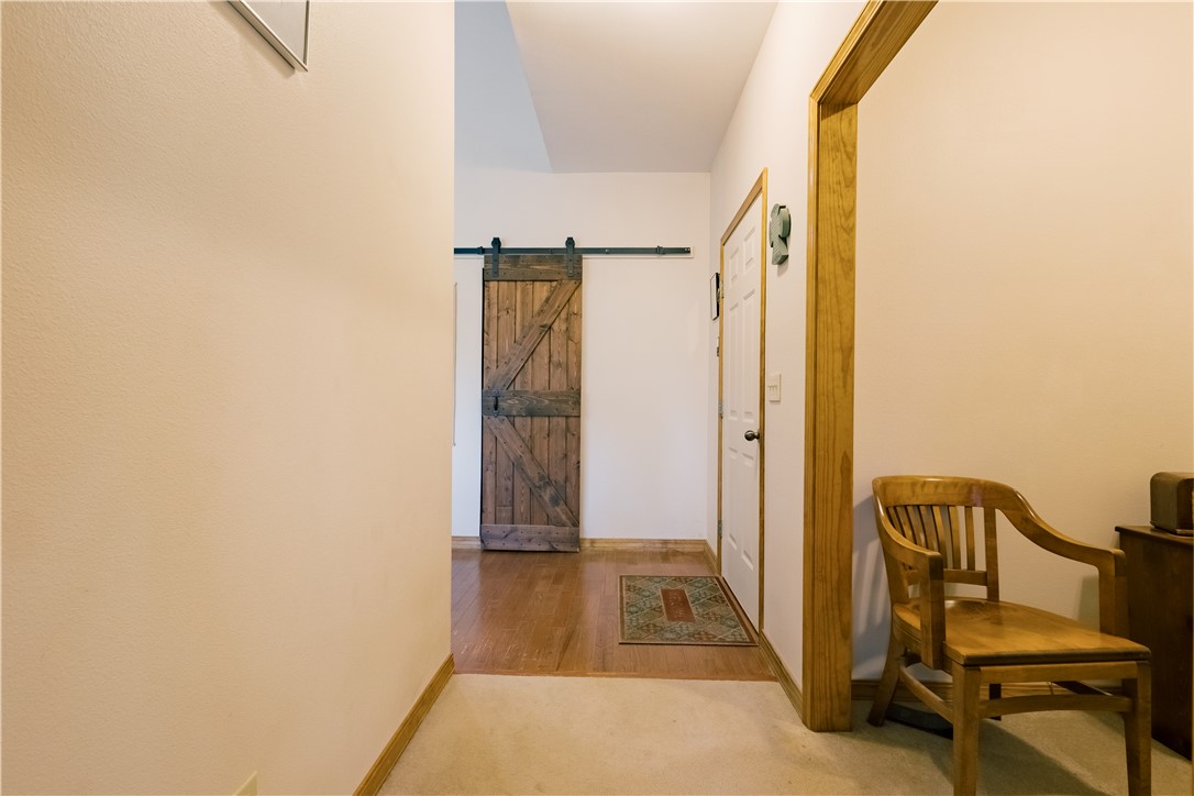 NO - Residential