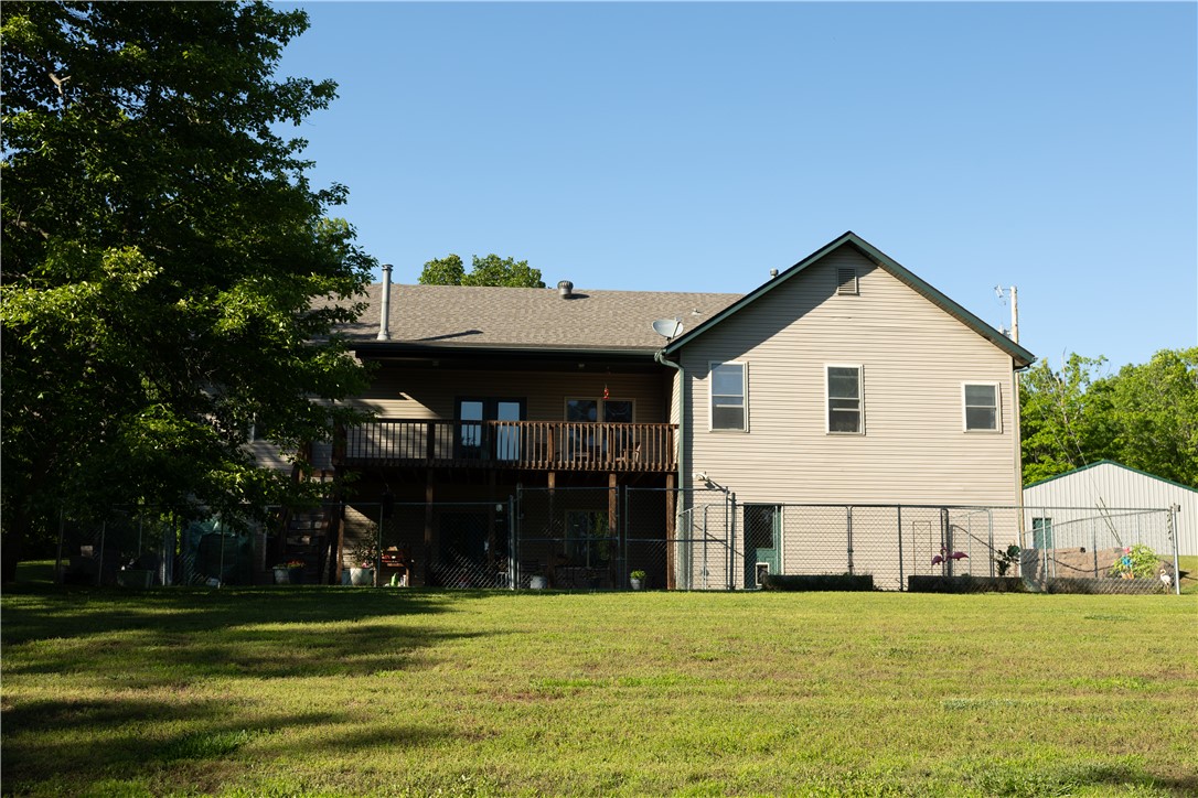 NO - Residential