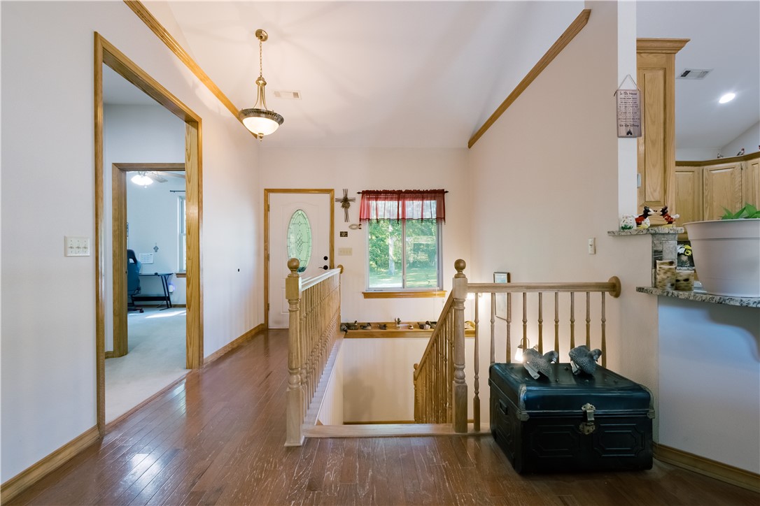 NO - Residential