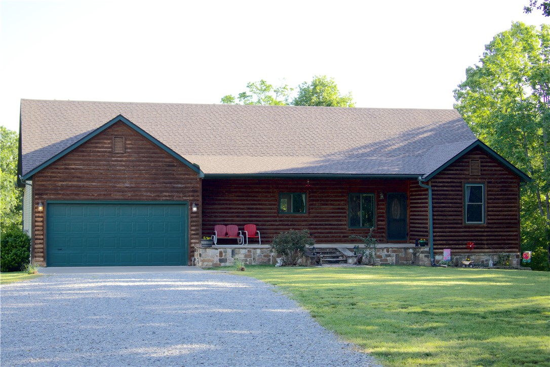 NO - Residential