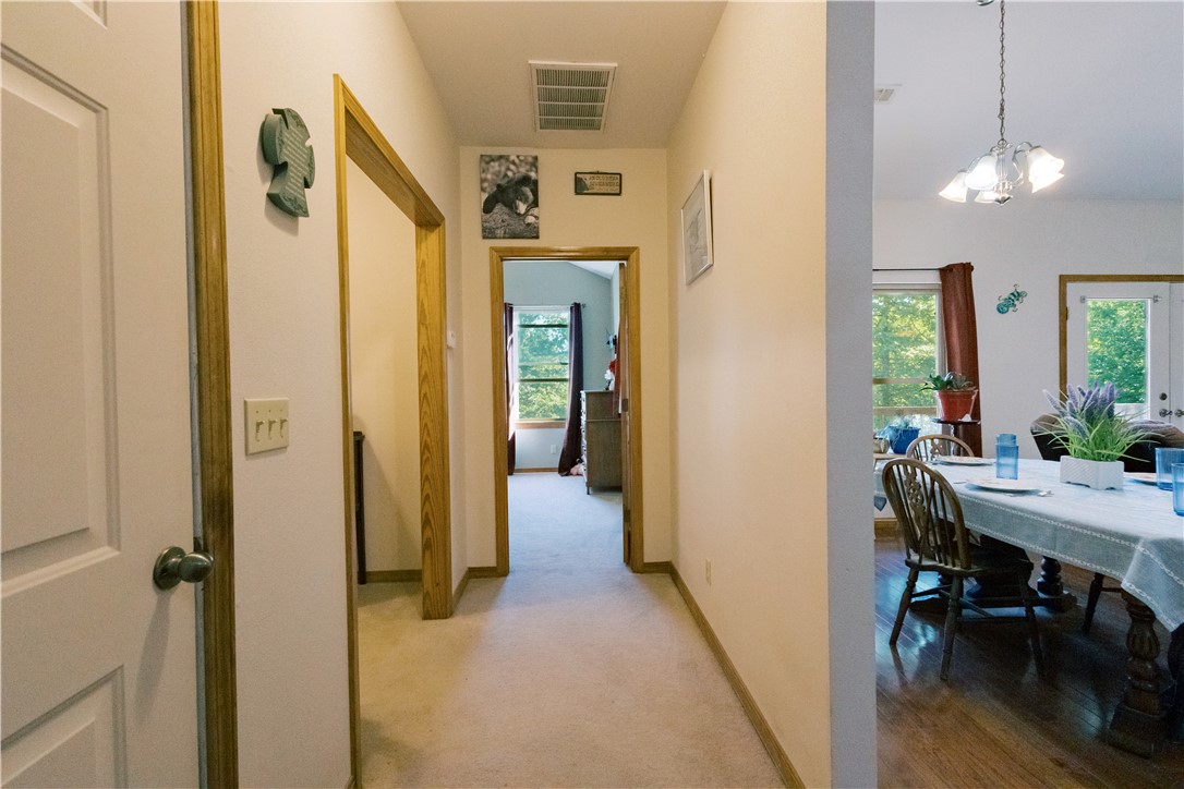 NO - Residential
