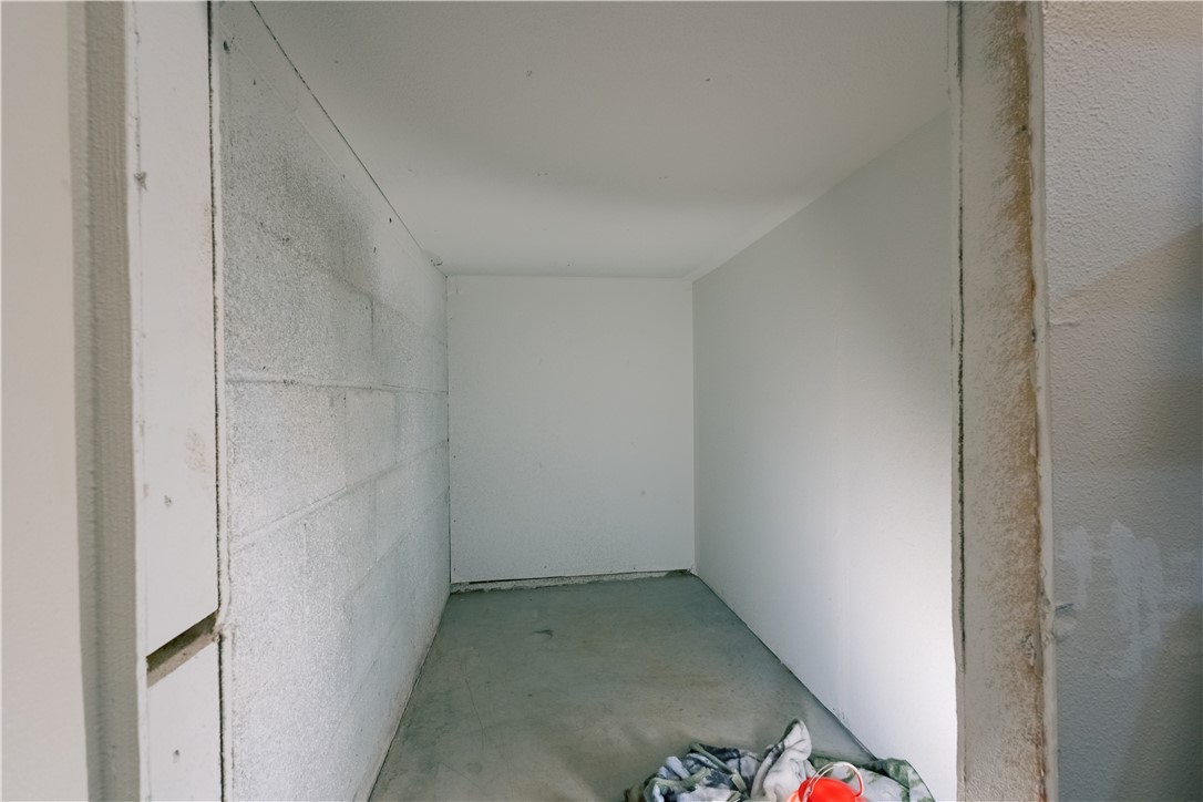 NO - Residential