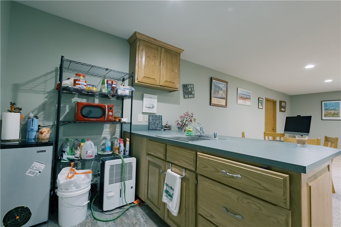 NO - Residential