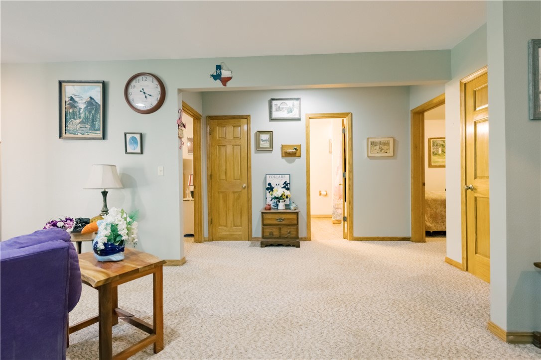 NO - Residential