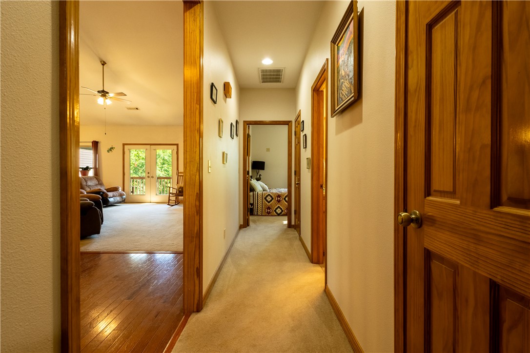 NO - Residential