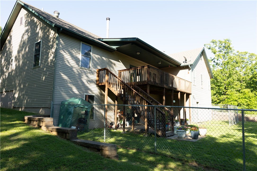 NO - Residential