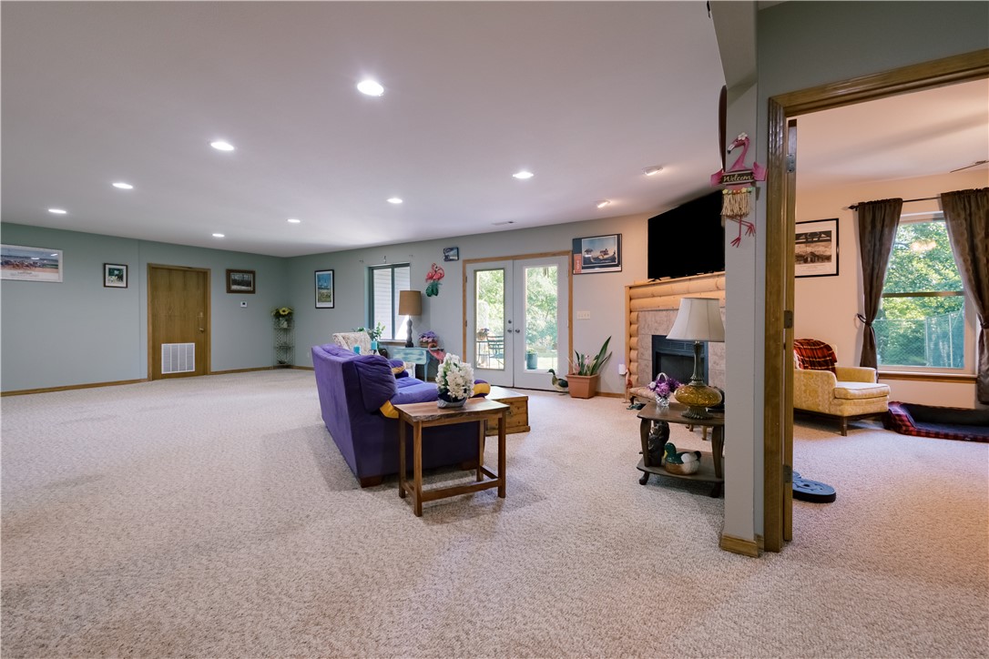 NO - Residential
