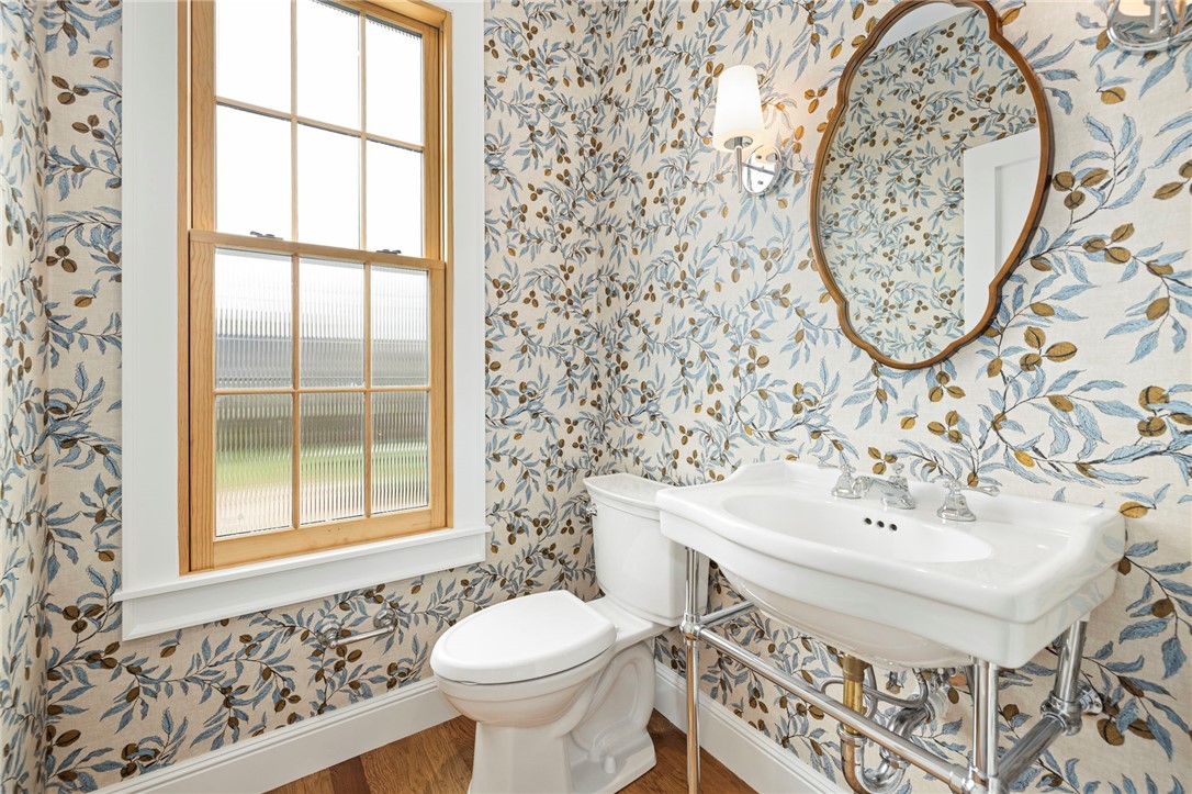 Elliott Corner - Residential