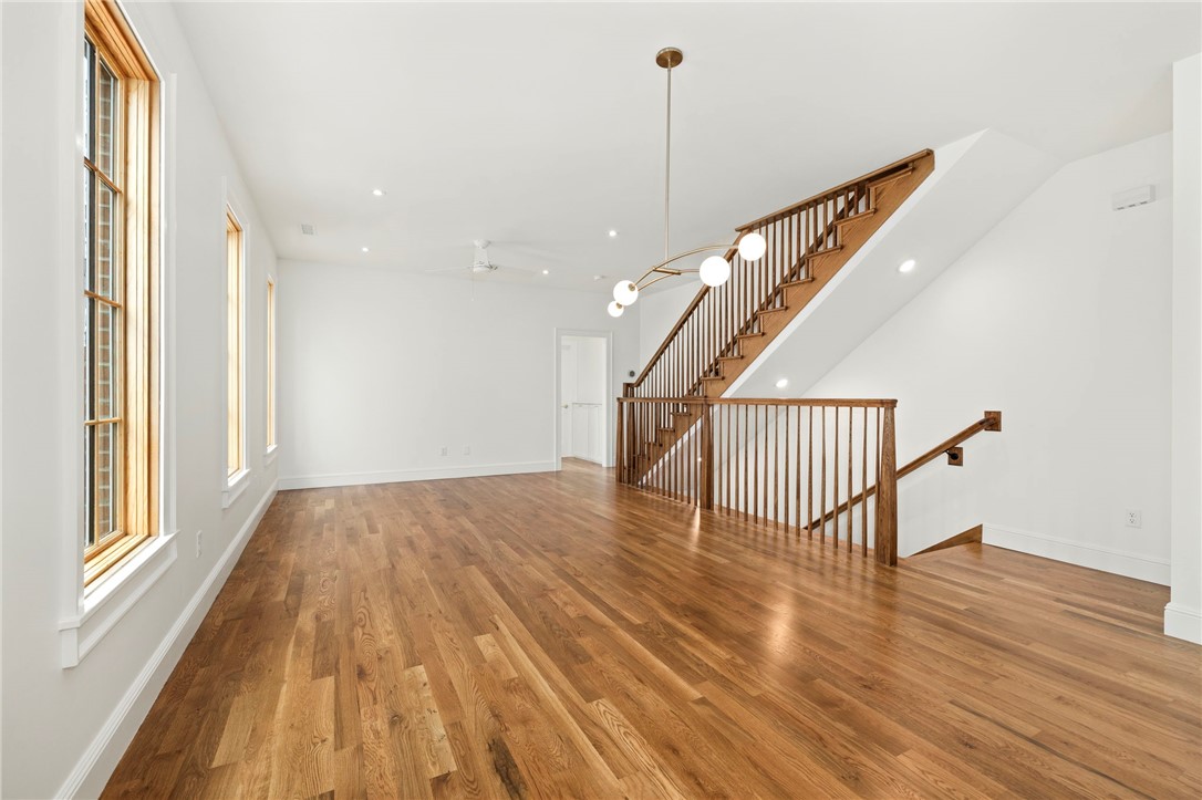 Elliott Corner - Residential