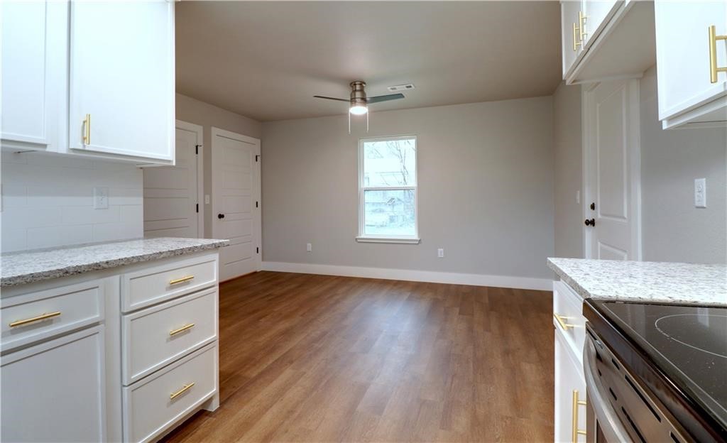 Jensons Add Gravette - Residential