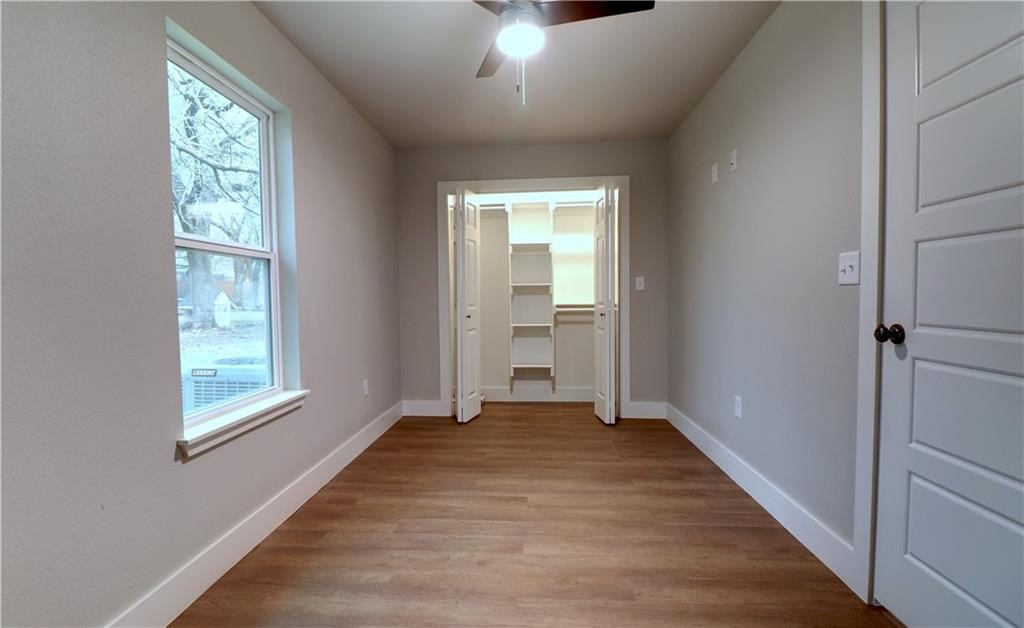 Jensons Add Gravette - Residential