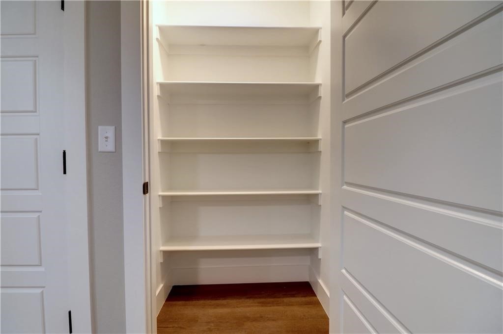 Jensons Add Gravette - Residential