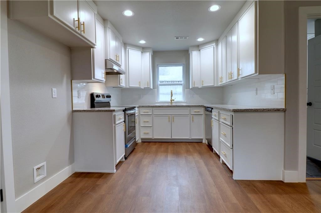 Jensons Add Gravette - Residential