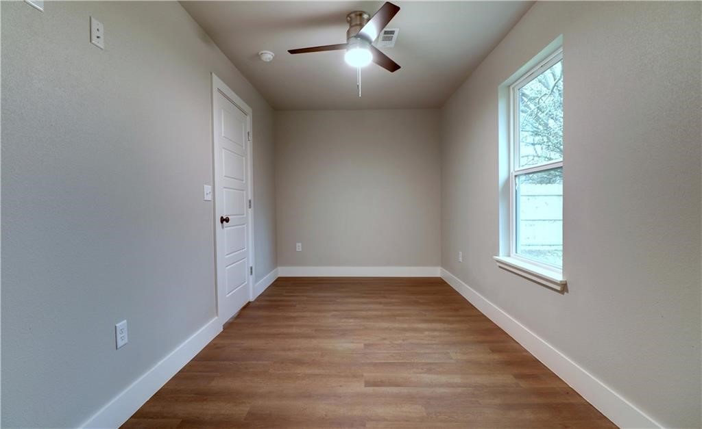 Jensons Add Gravette - Residential