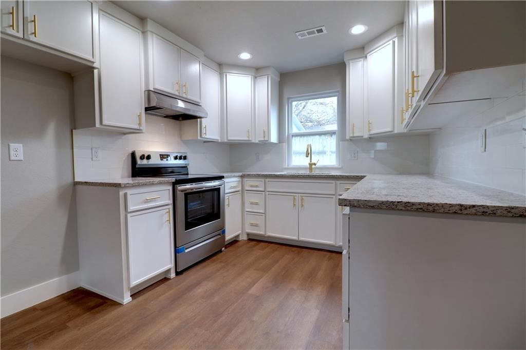 Jensons Add Gravette - Residential