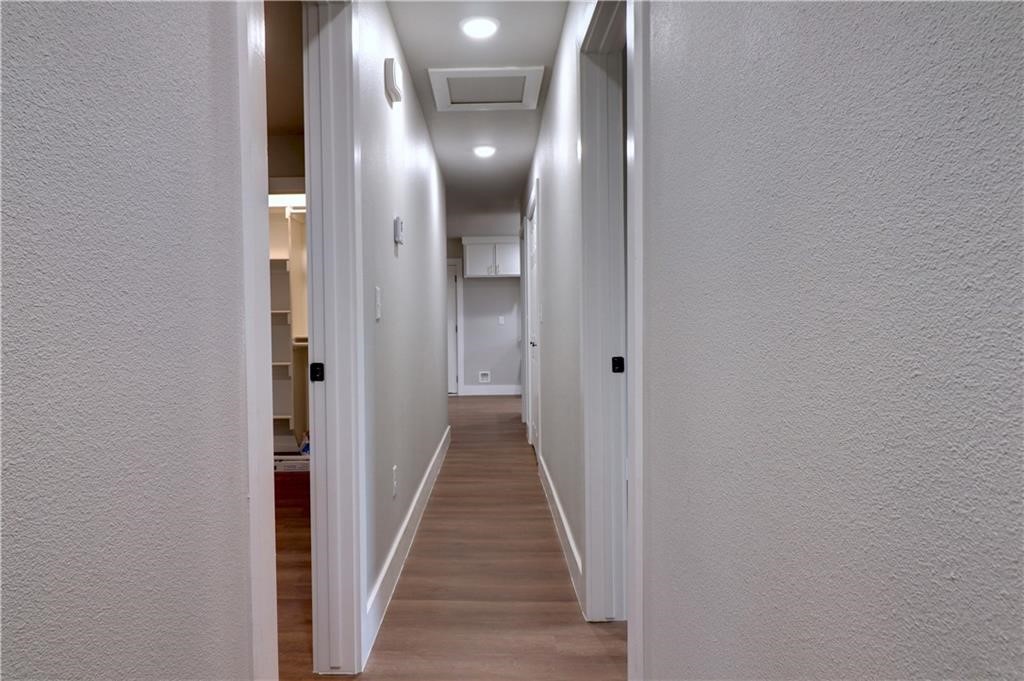 Jensons Add Gravette - Residential