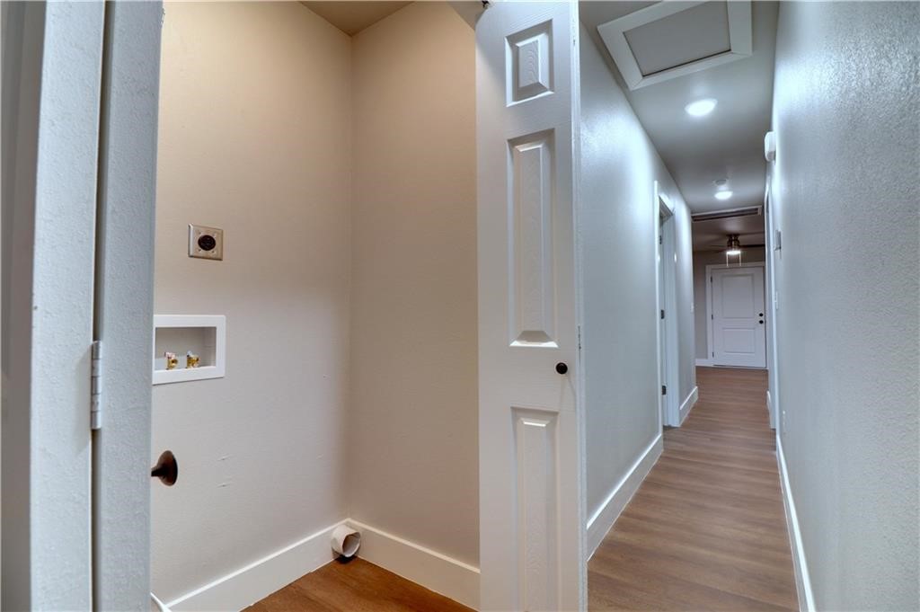 Jensons Add Gravette - Residential