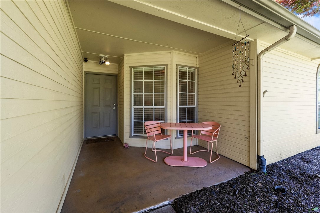 Highland Meadows Sub Lowell - Residential