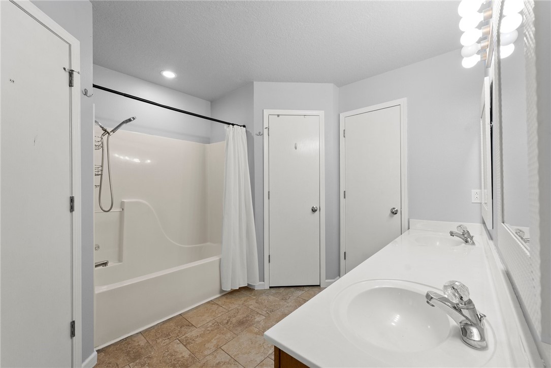 Highland Meadows Sub Lowell - Residential