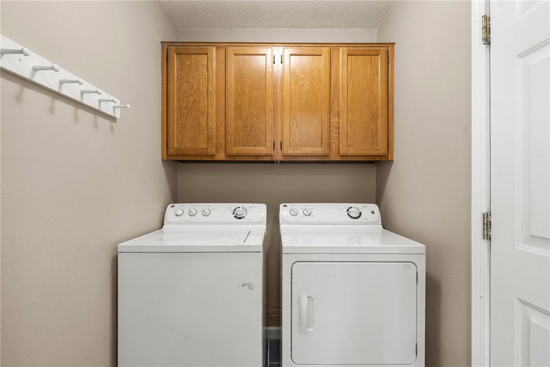 Highland Meadows Sub Lowell - Residential