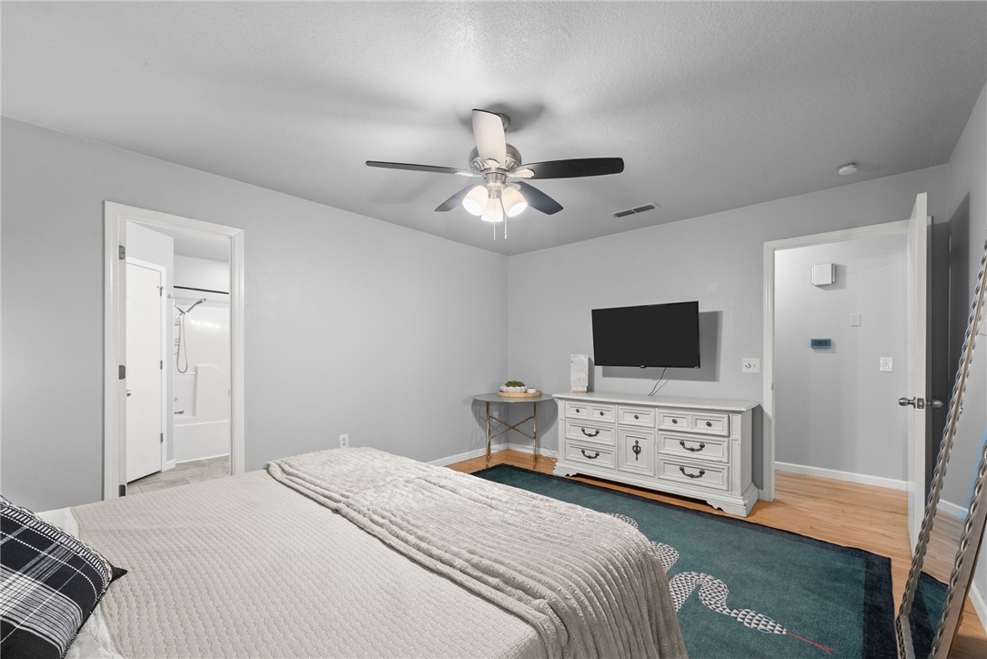 Highland Meadows Sub Lowell - Residential