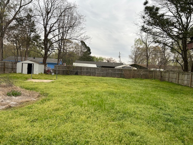 Oakridge Villa Ph Iii - Residential