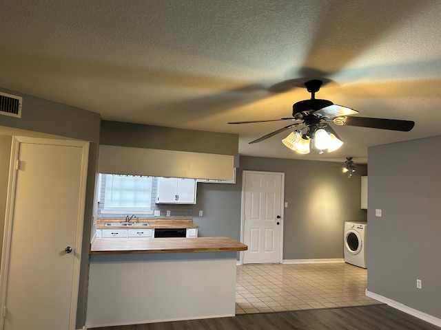 Oakridge Villa Ph Iii - Residential