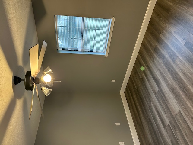 Oakridge Villa Ph Iii - Residential