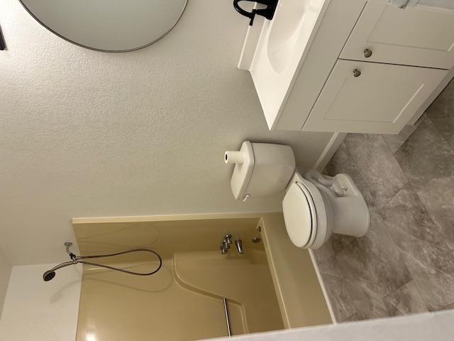 Oakridge Villa Ph Iii - Residential