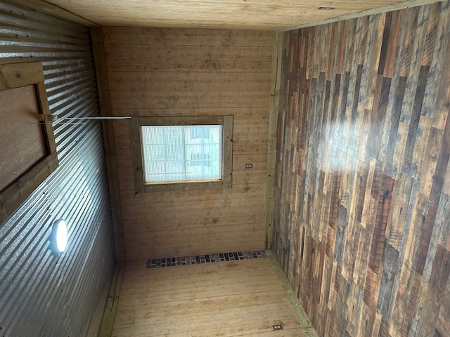 Oakridge Villa Ph Iii - Residential