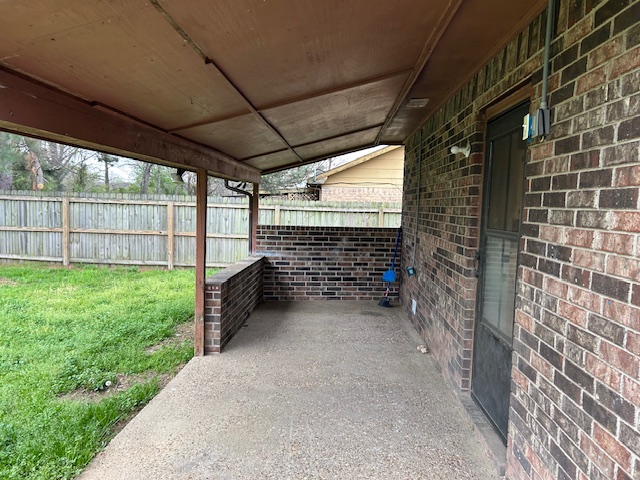 Oakridge Villa Ph Iii - Residential