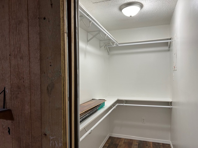 Oakridge Villa Ph Iii - Residential