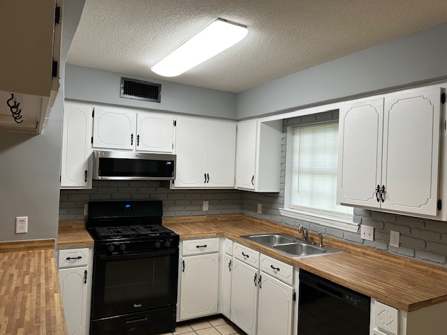 Oakridge Villa Ph Iii - Residential