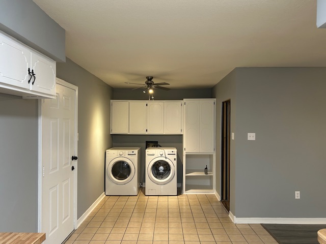 Oakridge Villa Ph Iii - Residential