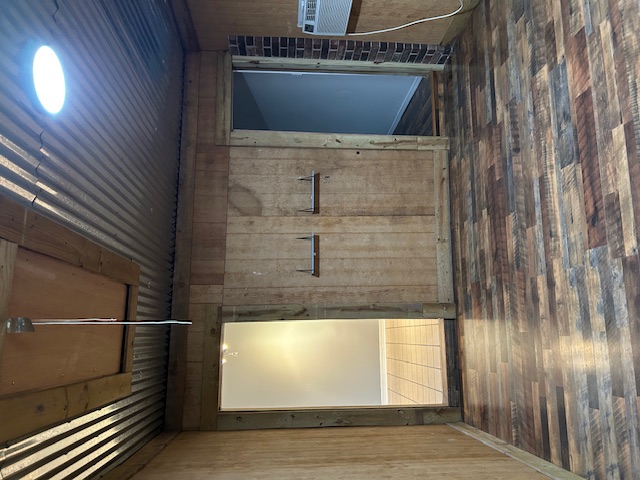 Oakridge Villa Ph Iii - Residential