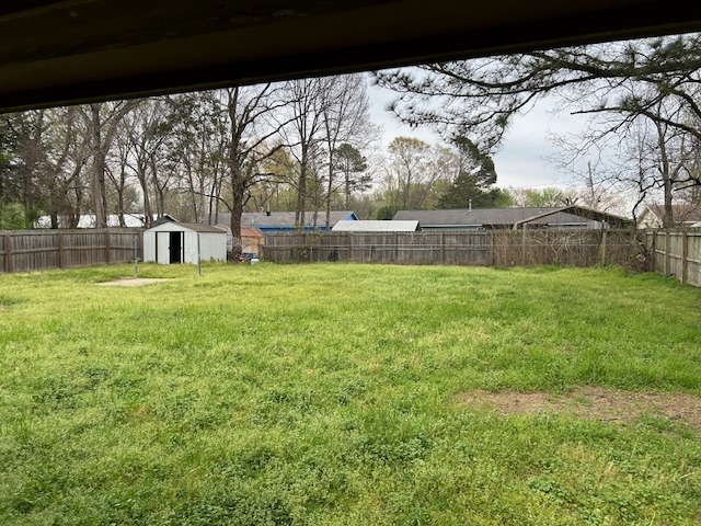 Oakridge Villa Ph Iii - Residential