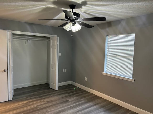 Oakridge Villa Ph Iii - Residential