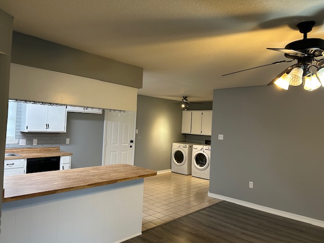 Oakridge Villa Ph Iii - Residential