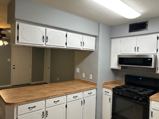 Oakridge Villa Ph Iii - Residential