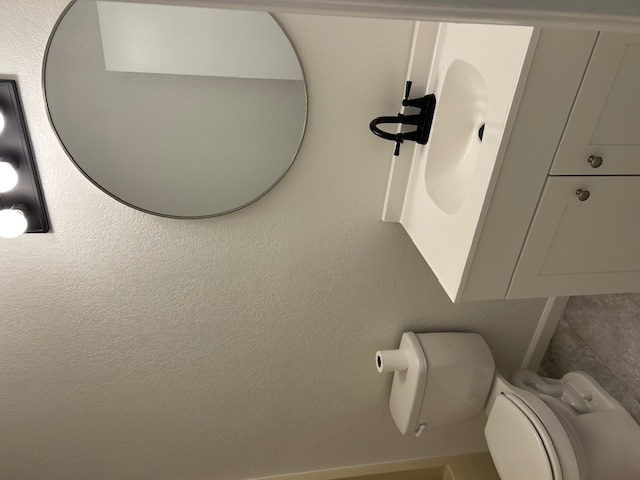 Oakridge Villa Ph Iii - Residential