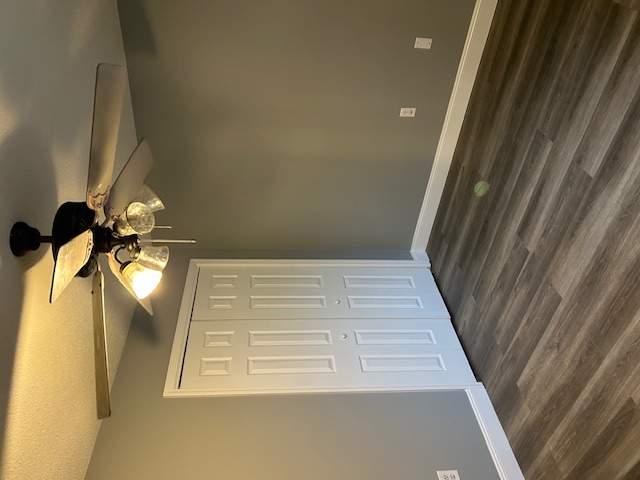 Oakridge Villa Ph Iii - Residential