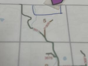 Other Subdivision - Land