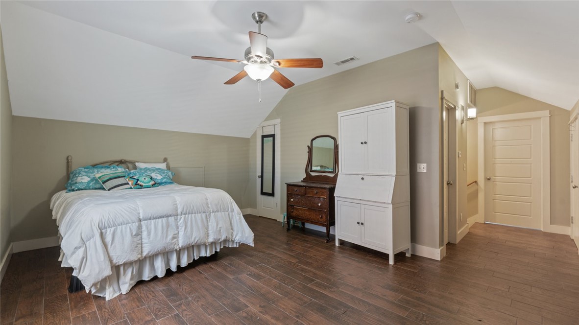 Oakbrooke Ph 3 Ph 1A - Residential
