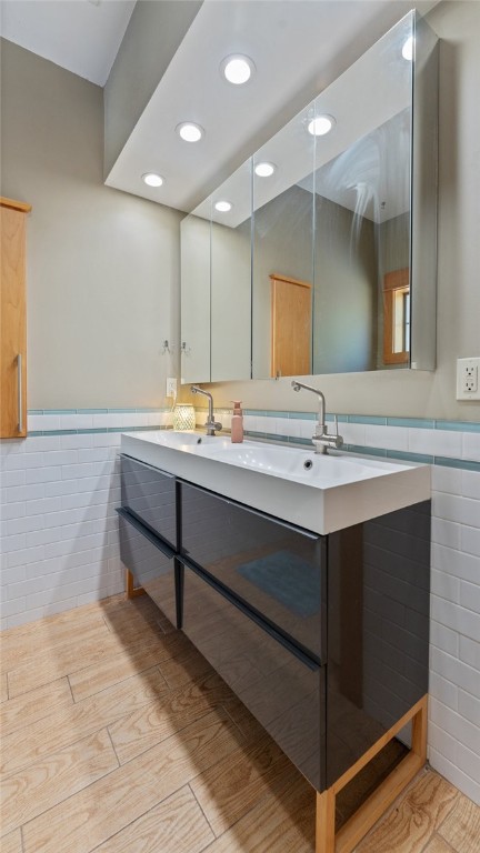Oakbrooke Ph 3 Ph 1A - Residential