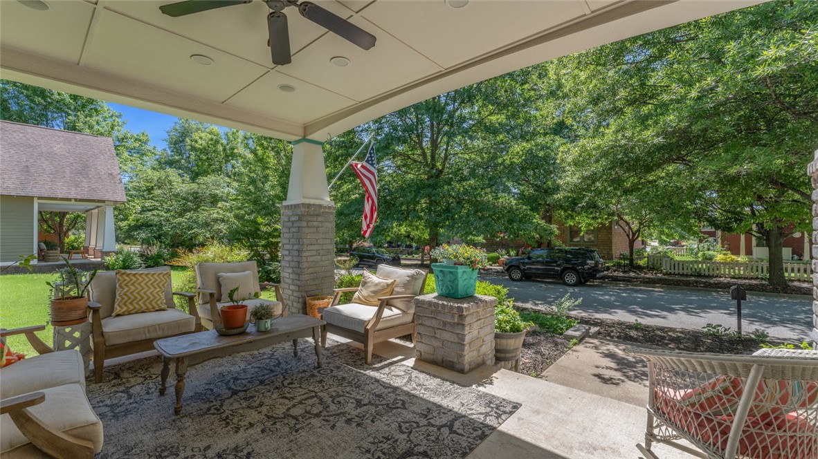 Oakbrooke Ph 3 Ph 1A - Residential